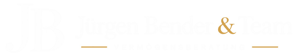 Jürgen Bender & Team, Startseite
